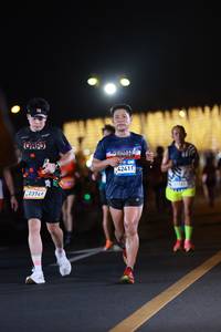 BIB: 23749, 201, 42411
                            <button type="button" onclick="openModal(23127337)" class="btn btn-primary btn-sm float-right btn-popup" data-toggle="modal" data-target=".modal-high-quality">
                        <i class="fas fa-shopping-cart"></i> Add to Cart
                    </button>
                                            <button type="button" onclick="isThisMe(23127337, true)" class="btn btn-success btn-sm float-right btn-popup btn-isme hidden" data-toggle="tooltip" data-placement="bottom" title="นี่คือรูปของคุณใช่ไหม คลิกที่นี่เพื่อเอาเข้าอัลบั้ม">
                        <i class="fas fa-plus"></i> Add to album
                    </button>
                    <button type="button" onclick="isThisMe(23127337, false)" class="btn btn-warning btn-sm float-right btn-popup btn-isnotme hidden">
                        <i class="fas fa-ban"></i> Remove from album
                    </button>